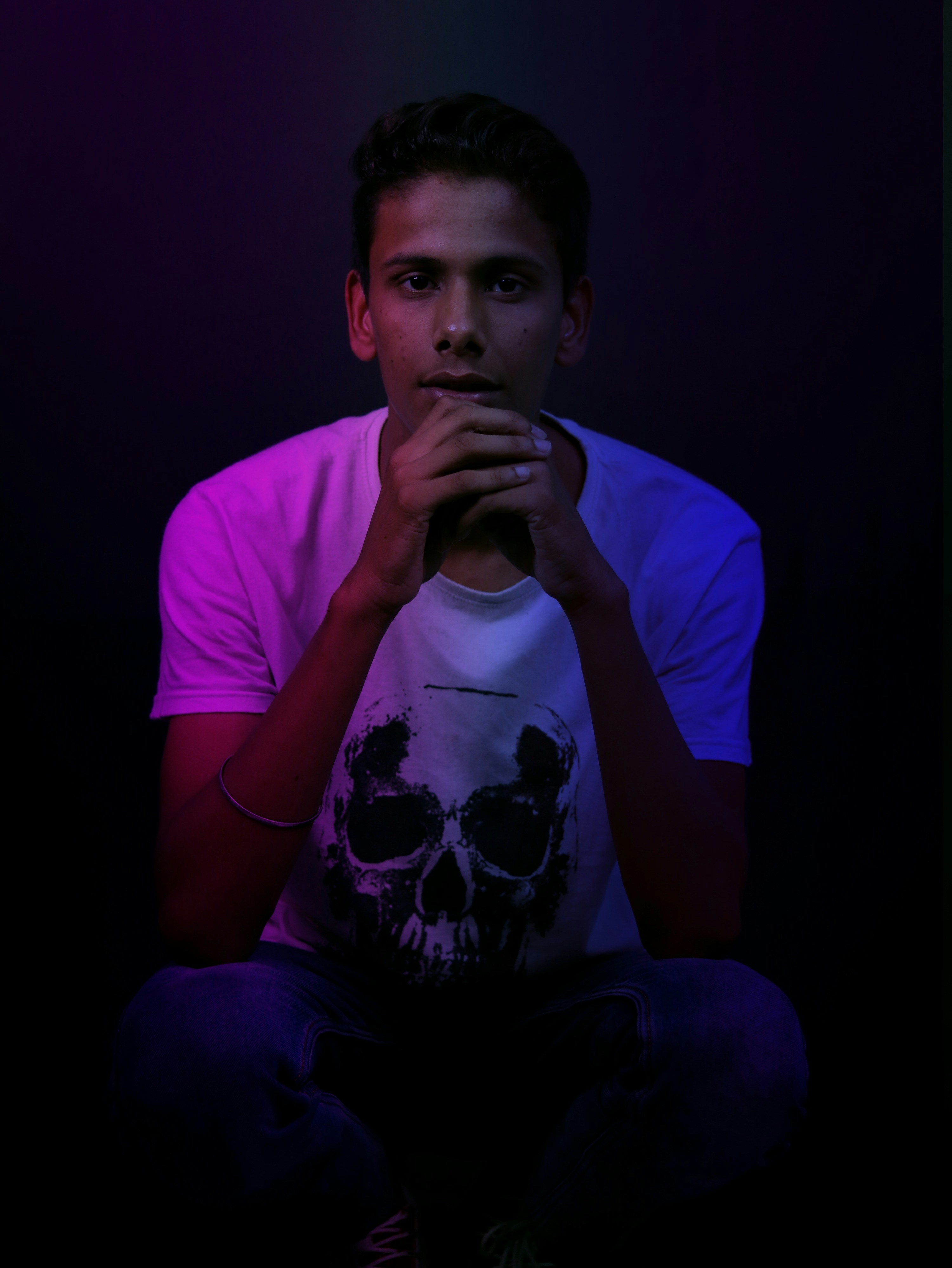 精选推荐：夜色巡航