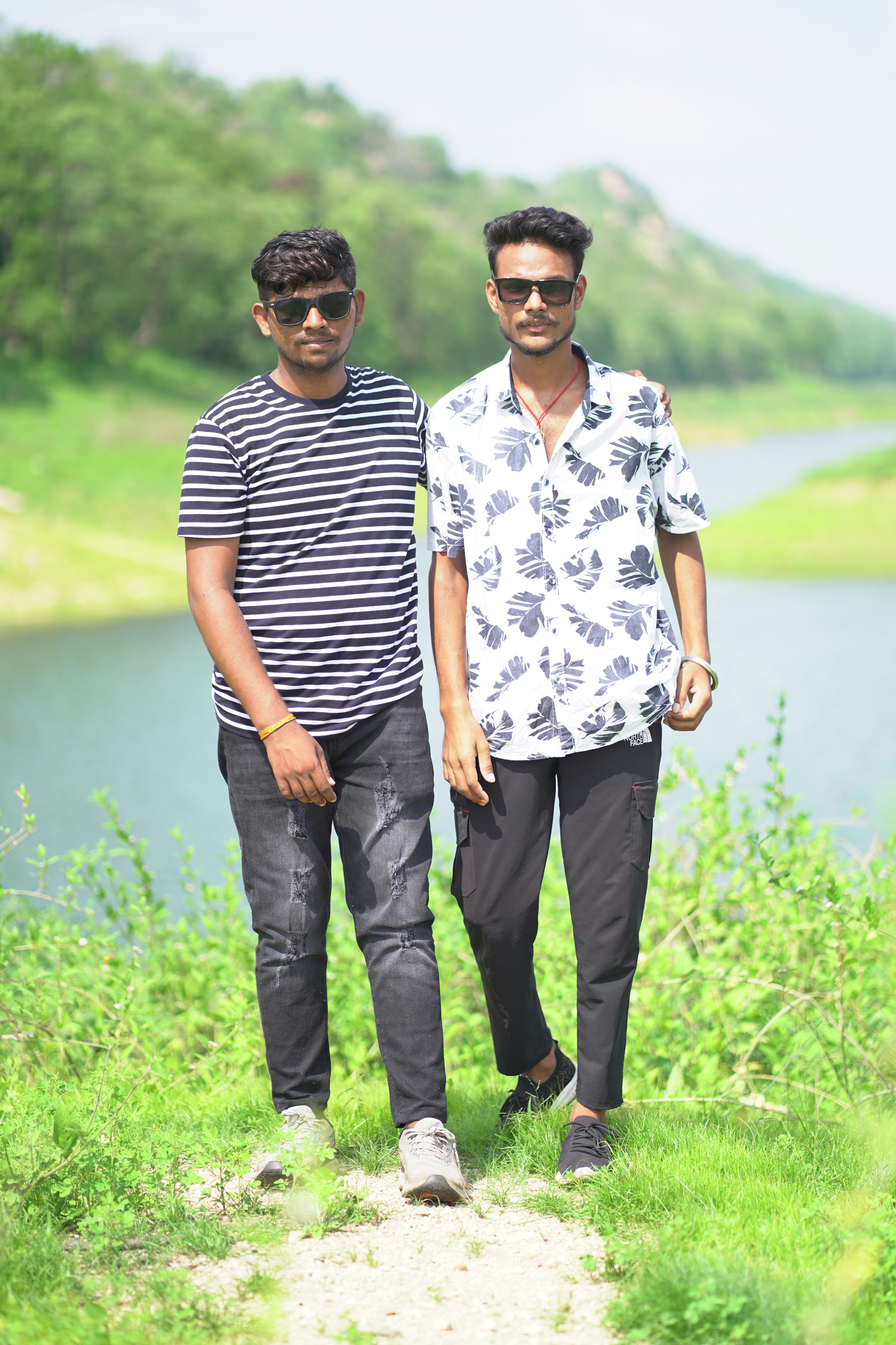 入口图鉴：都市情感精选