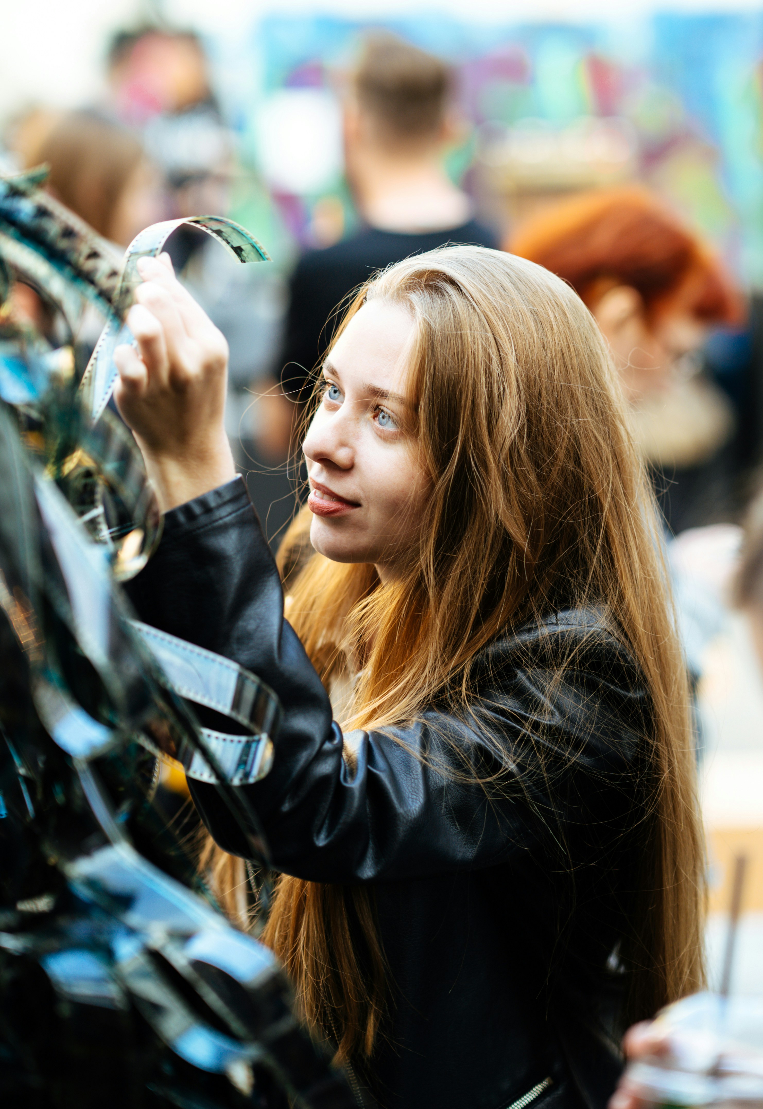 九一破解版视觉素材2