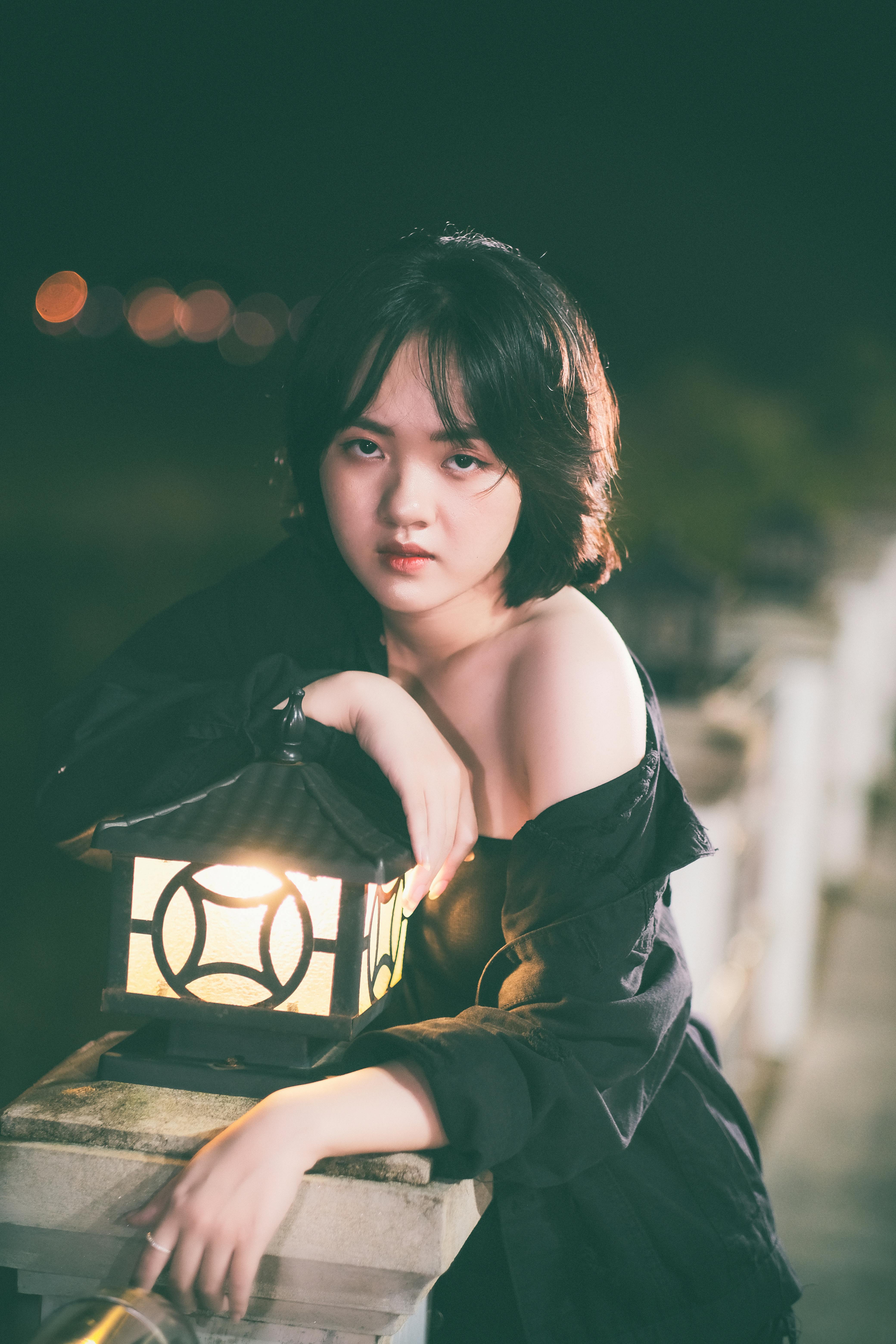 Thắng Lê 获奖者头像