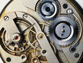 95XXootbaow7777mewwwhenhenlu71146AEB754641BAxxxavmtlbbswwwyesegecom