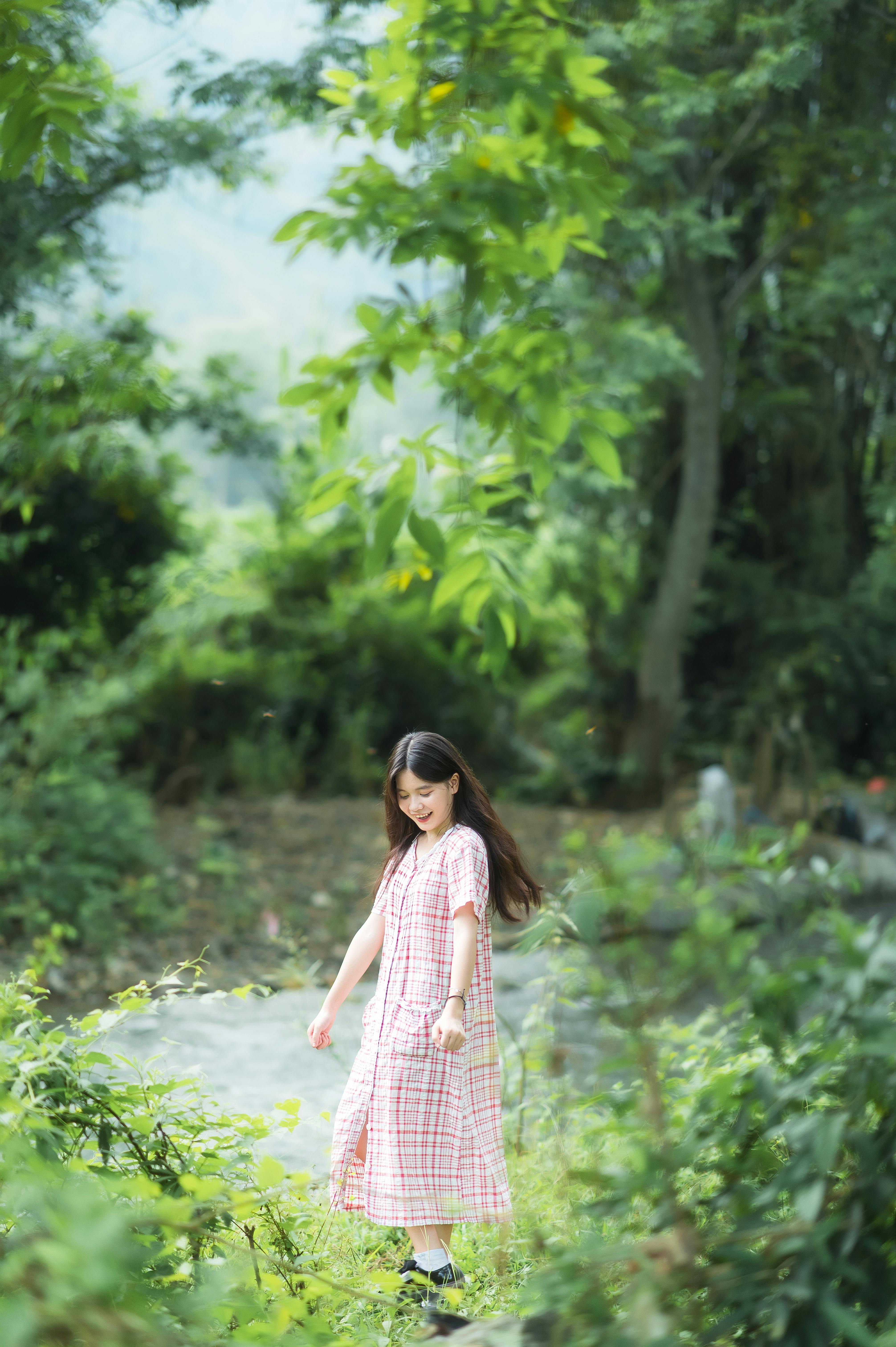 Chuot Anhls 季军获奖者头像