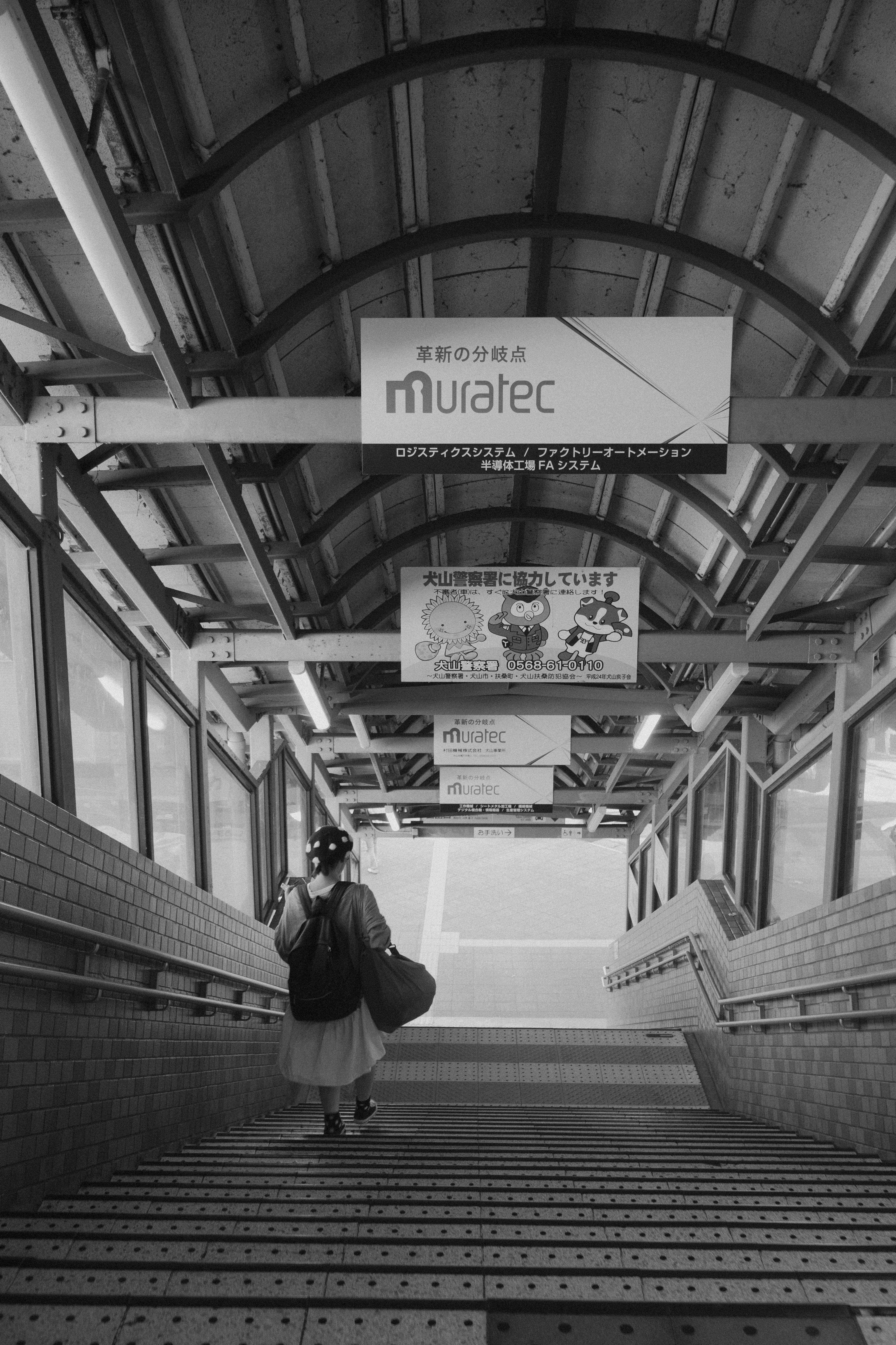 Tien Nguyen 获奖者头像