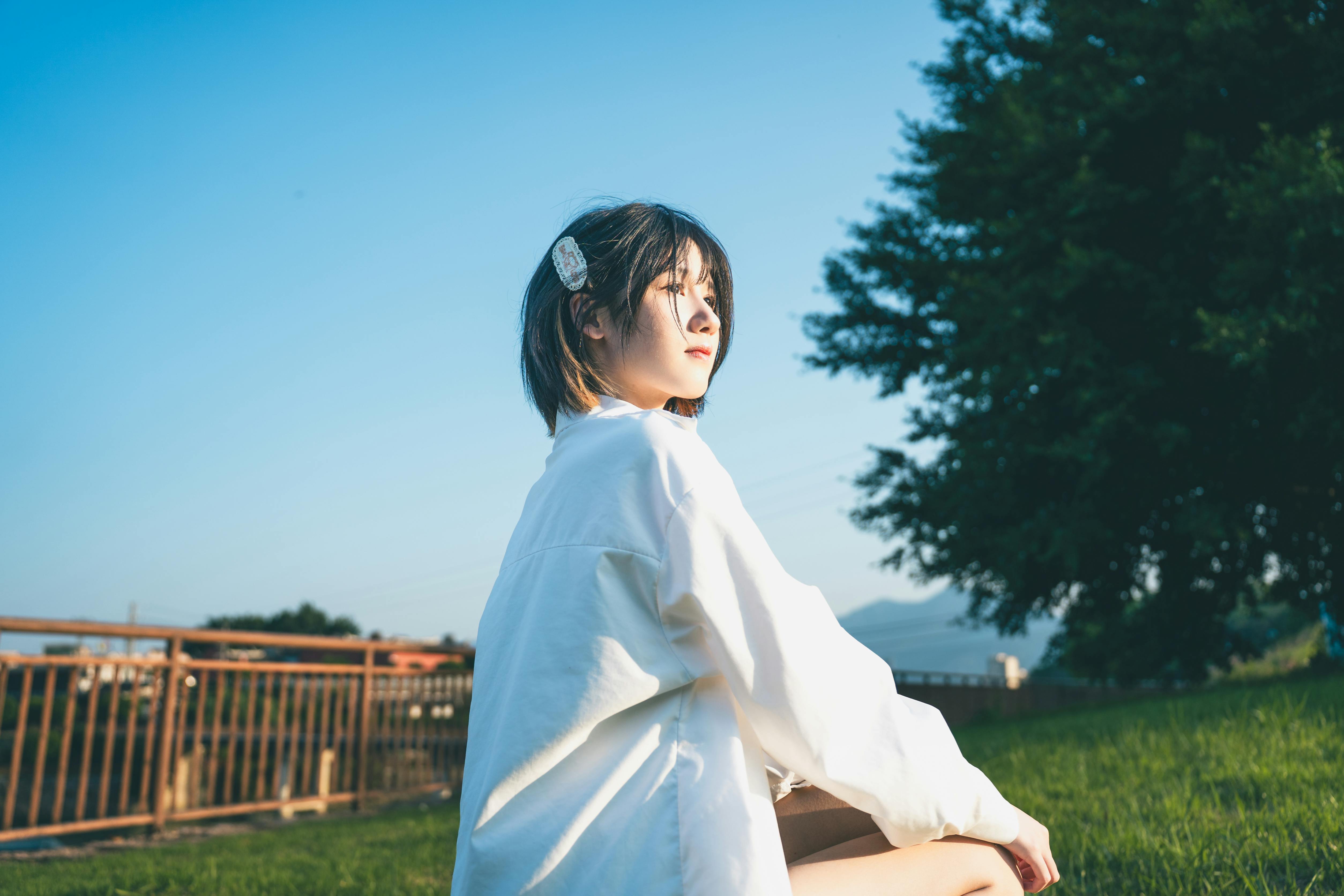 lange_x 编辑推荐获奖者头像