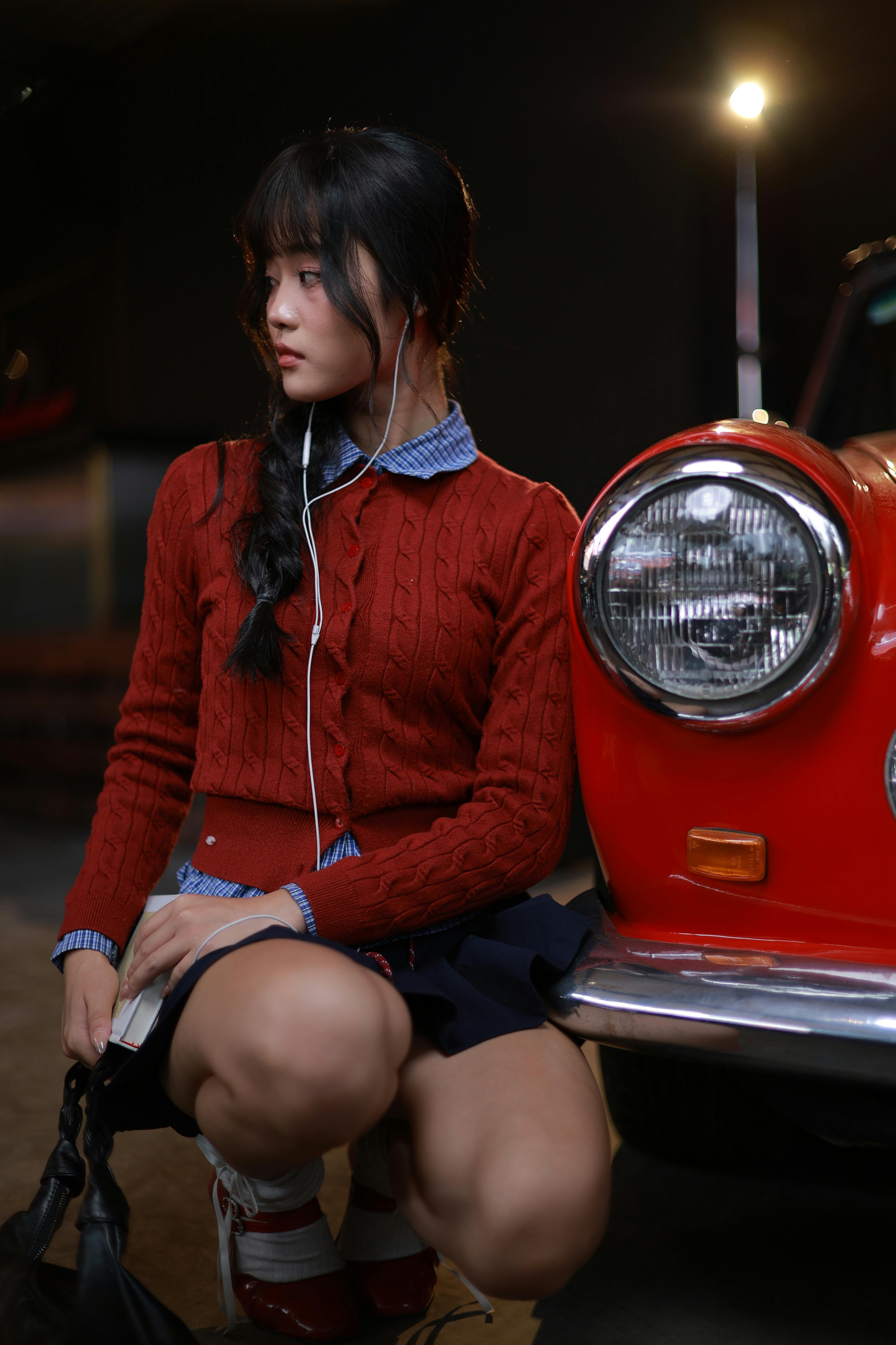 Trường Nguyễn Thanh 获奖者头像