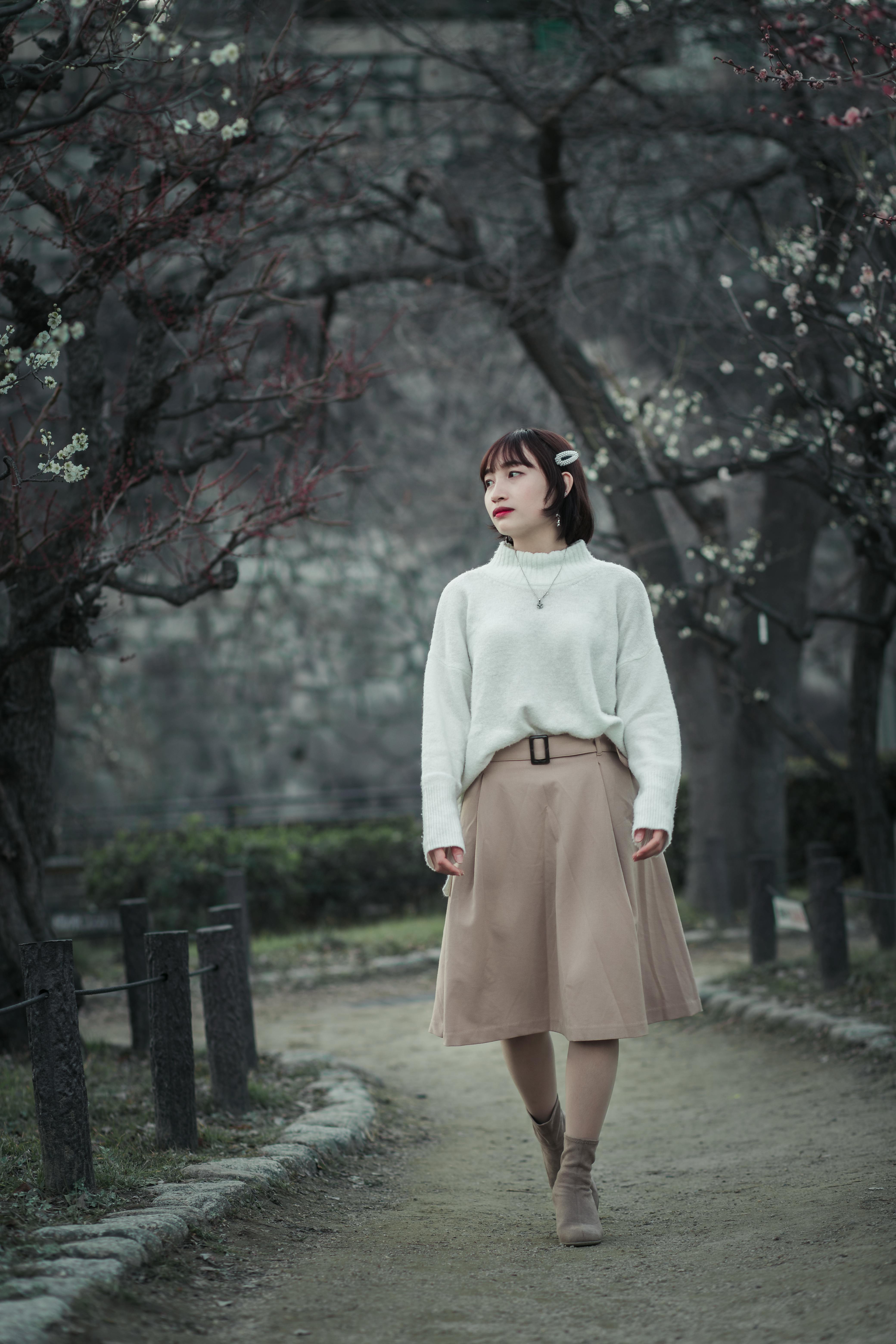 Thắng Văn 选手头像