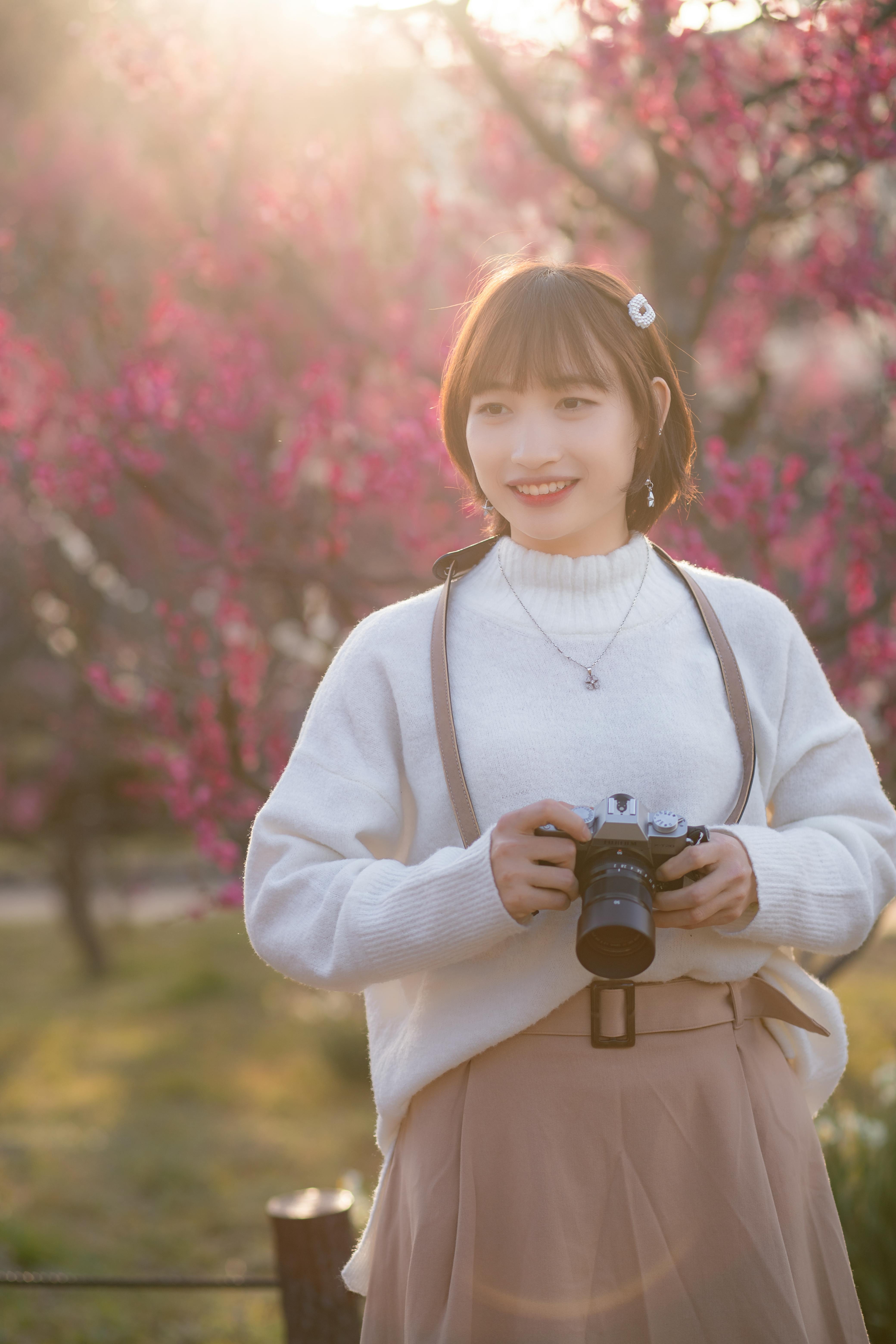 Thắng Văn 第二名获奖者头像