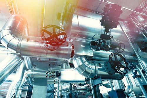 爱尚电影天堂V.2026.02.15.6320截图5