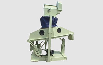 爱尚电影天堂V.2026.02.15.6320截图2