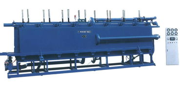 爱尚电影天堂V.2026.02.15.6320截图1