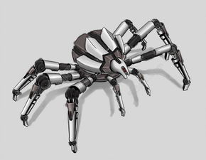 爱尚电影天堂V.2026.02.15.6320截图4