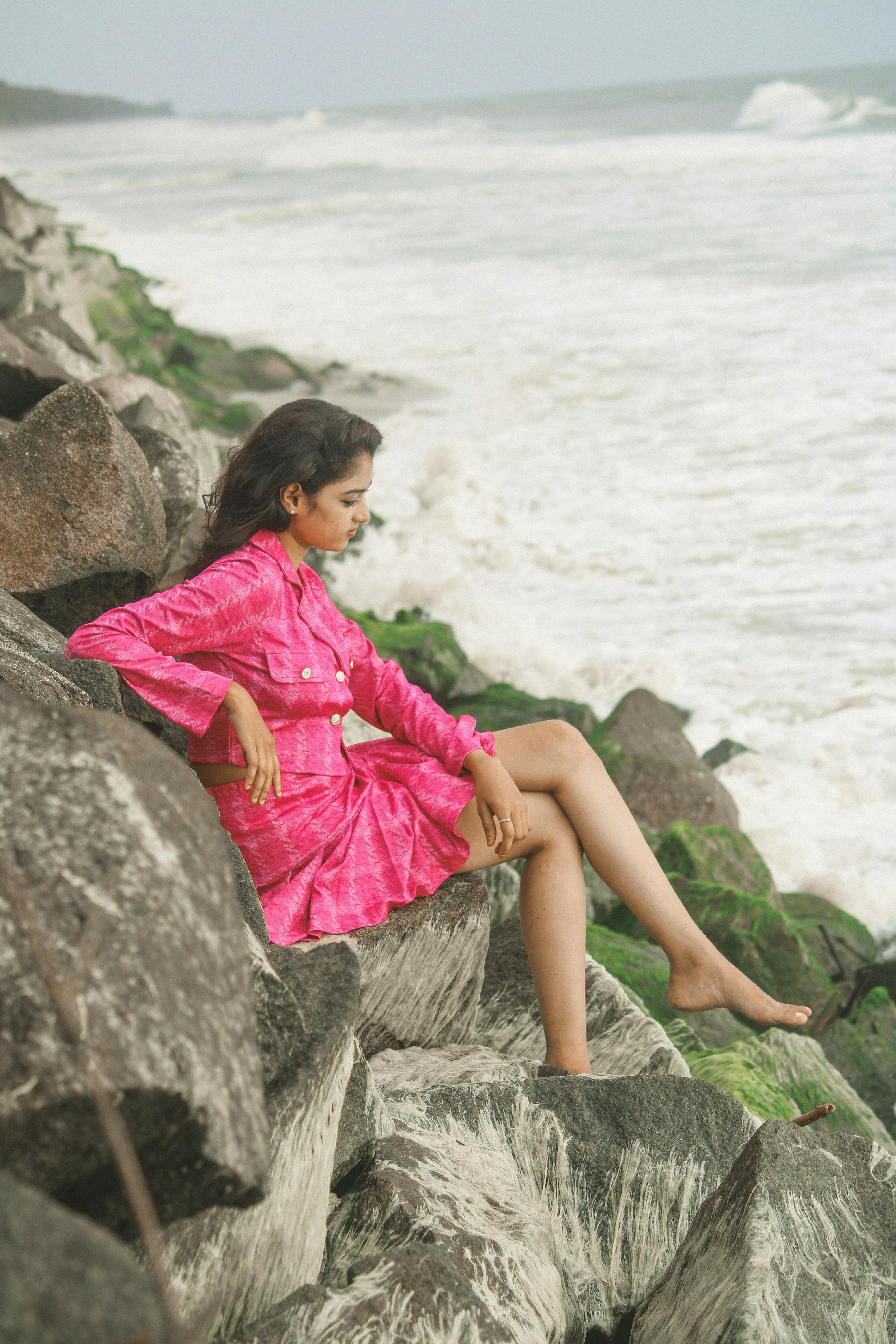 重点影片海报：沙漠之速剧照