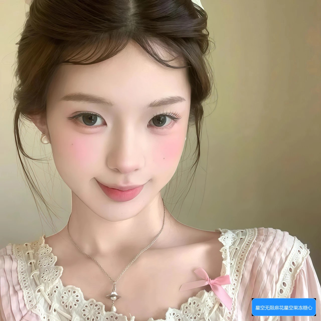 未删减版本识别示意图