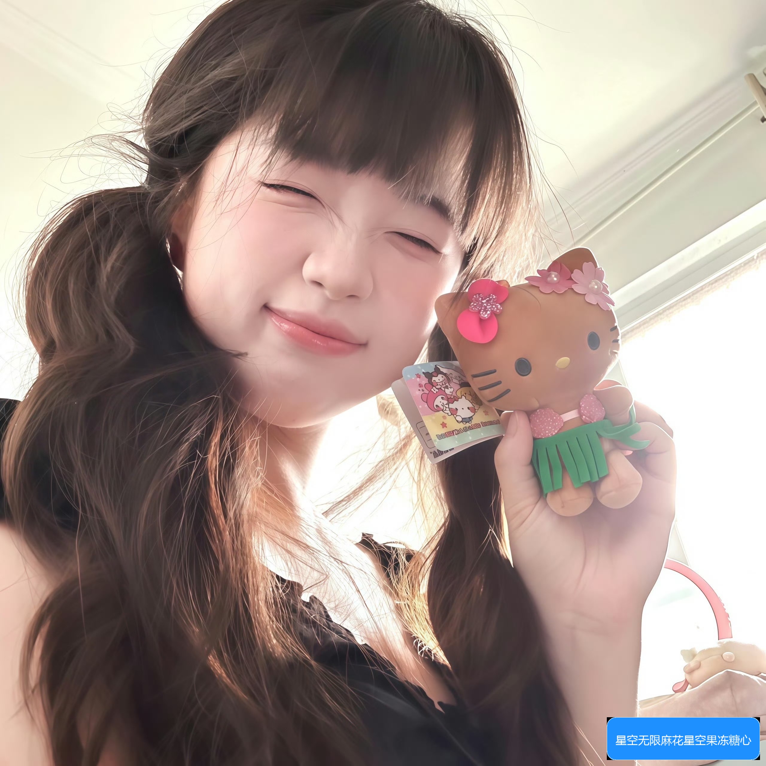 星空无限麻花和星空果冻糖心怎么在线欣赏与品尝指南