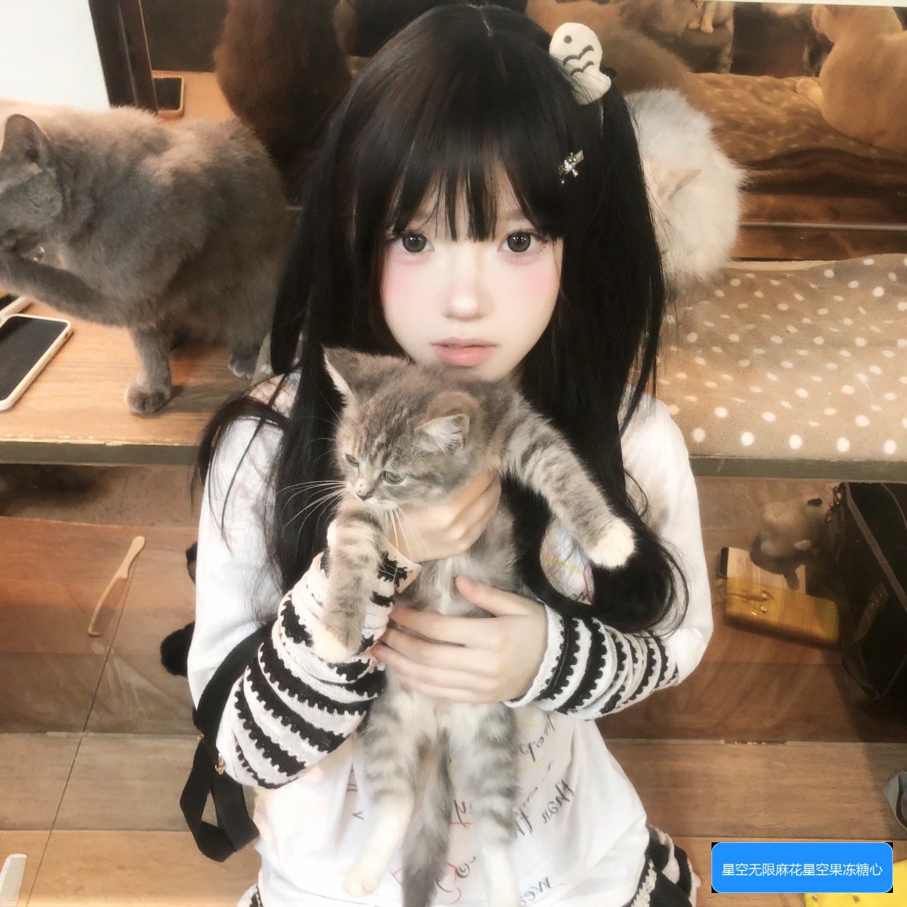 星空无限麻花星空果冻糖心如何在线观看未删减版本的详细方法