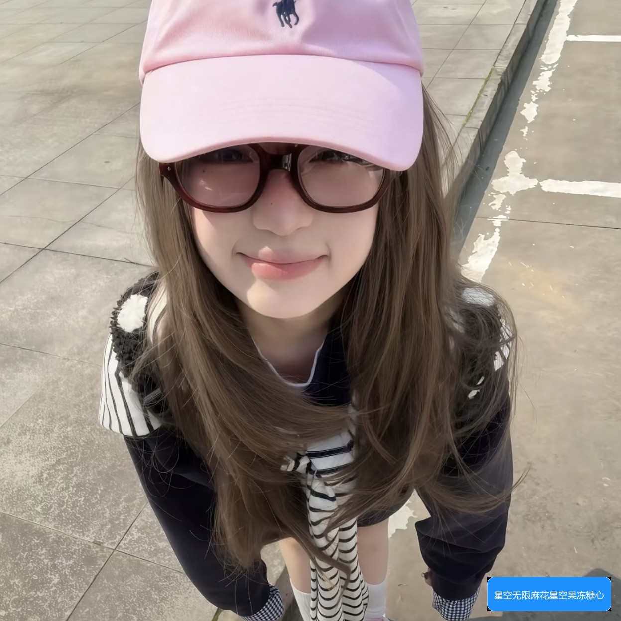 星空无限麻花星空果冻糖心在线观看有哪些特色和观看方式