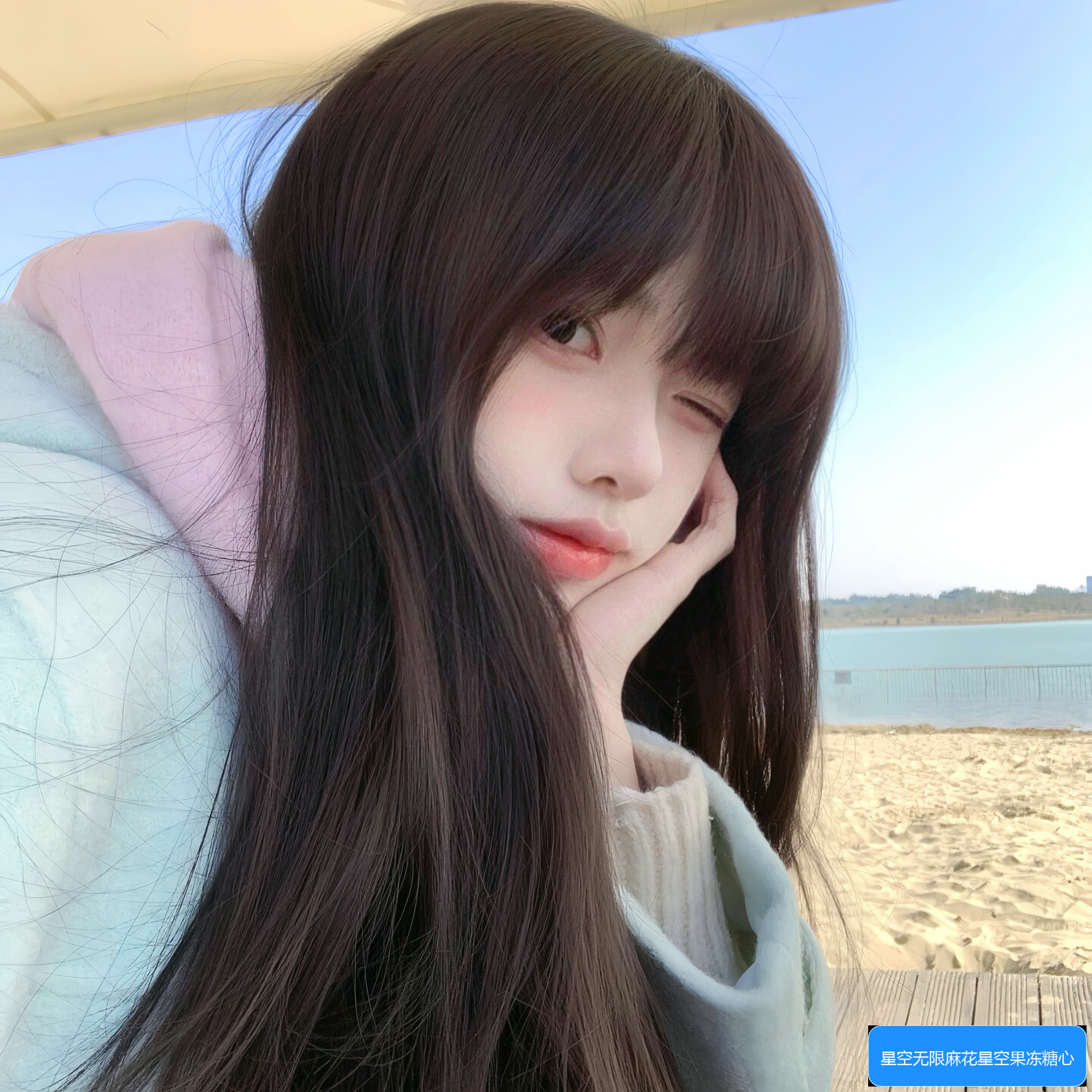 星空无限麻花星空果冻糖心视频哪里可以在线看未删减版