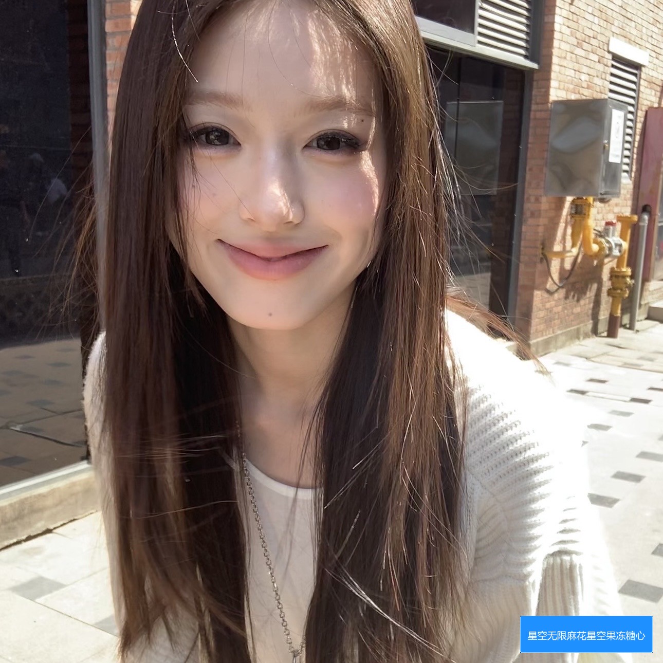 星空无限麻花星空果冻糖心怎么在线看，详细方法介绍