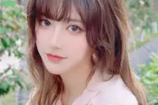 传销活动