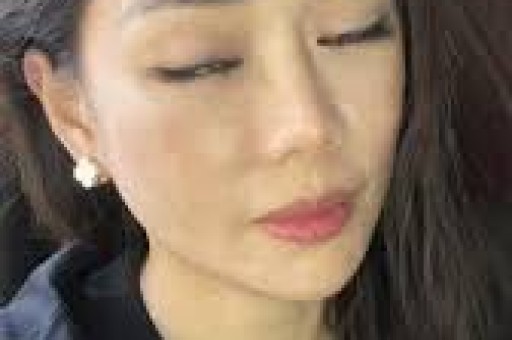 任素汐现世报！婚内出轨1年离婚10年单身新剧和郭京飞被群嘲