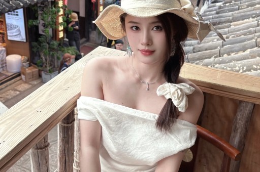 婚前车内激吻出轨玩过 14 位男星47 岁玉女至今未婚无人敢娶