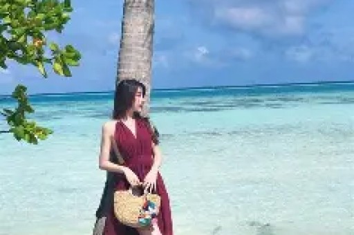 【图】介绍腹内斜肌的作用核心训练不可放松