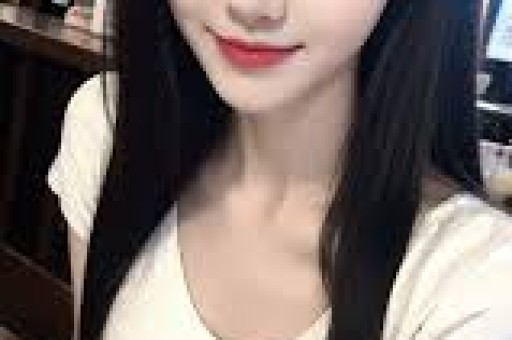 42岁香港女星希望尽快结婚公开择偶条件曾因男友出轨取消婚约