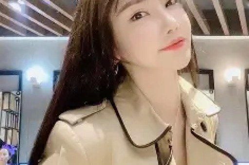 一天3瓜！汪涵道歉翻车阿Sa婚变热议白冰露骨音频流出太炸裂