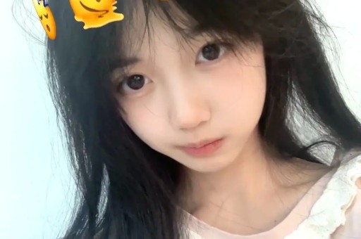 1999年窦唯高原婚外情曝光两人开媒体招待会一点面子没给王菲留