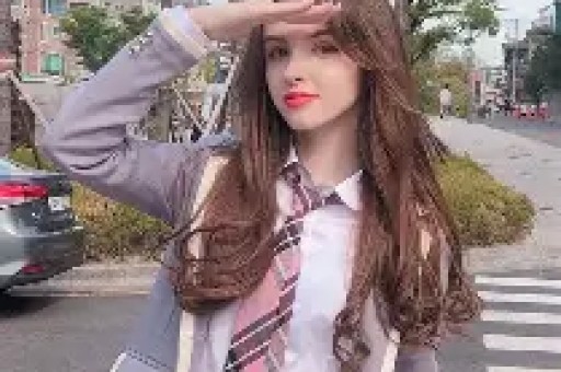 范冰冰偷税漏税事件始末——从崔永元的微博开始
