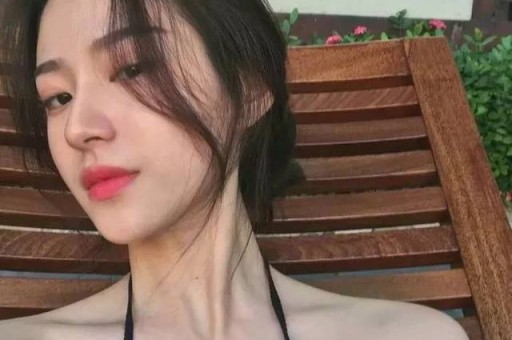 从气质女王到偷税漏税88个亿！范冰冰是怎么做到的？