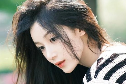 娱乐圈八卦：W女星婚内被出轨李现吴磊等明星趣事大揭秘