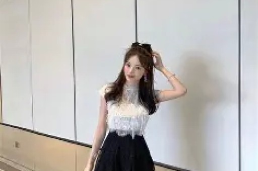宋祖儿蒋依依被举报逃税后明星纳税清单曝光金额达117亿