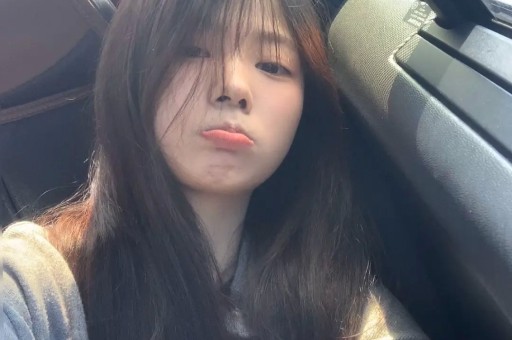司马南等明星逃税背后的天价收入：从逃税金额计算他们到底赚了多少？