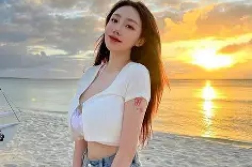 网传爆出重磅新料风波远超昔日私密照圈层乱象引发众人热议
