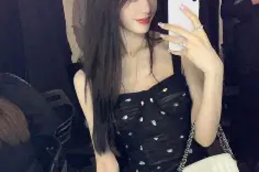 曝林依晨老公婚内出轨！两人分居两地已有9年女儿还不到2岁