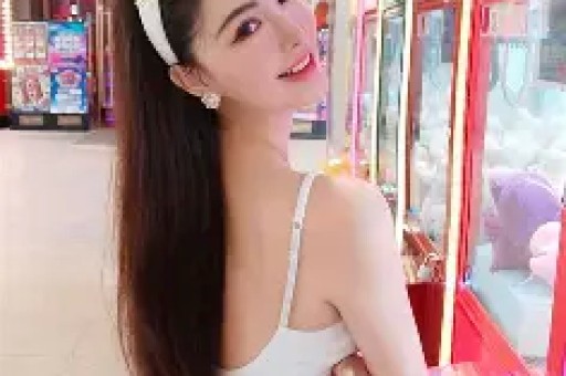 已婚男星多次婚内出轨毫无底线与公司多个签约女艺人发生关系