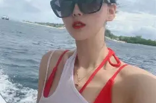 曝功夫巨星老婆婚内出轨对外称情人比老公厉害多位明星躺枪