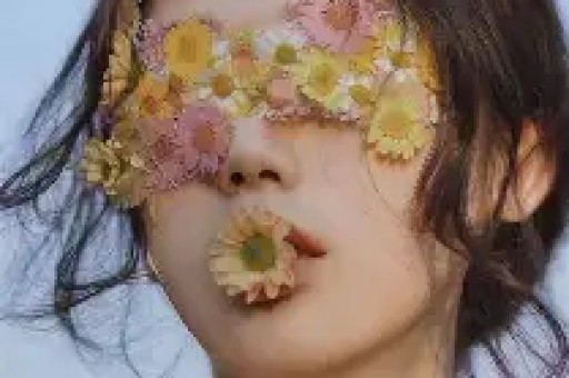 网传：邓超婚内出轨私交混乱？这次谁都救不了他的“浪荡”