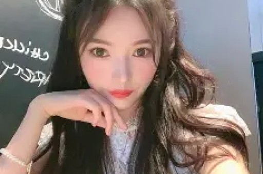 王力宏婚内出轨私生活混乱细节曝光令人咋舌前妻直锤发文控诉