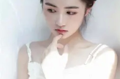 陈晓陈妍希已离婚？女方多次被曝婚内出轨男方被逼宁愿净身出户！