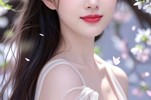 组图：娱乐圈内的暴力细数明星打人事件