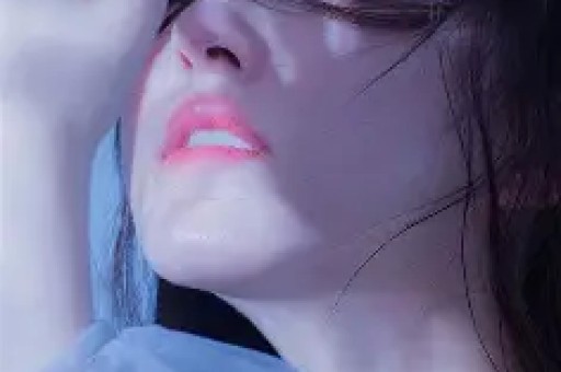 曾志伟打黄浩被拘已获保释盘点一线明星打人事件