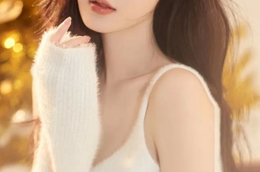 明星打人道歉就完事？男星醉酒殴打女路人日本检方宣布不起诉！