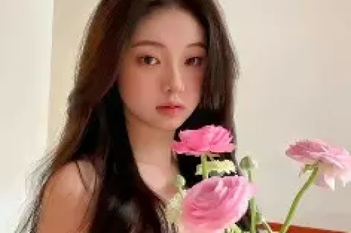 3300万粉丝网红博雅偷税被罚3477万元公司接连改名昨日仍在直播
