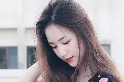 俄罗斯娜娜