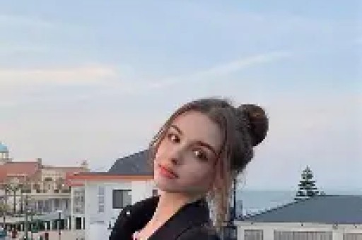 真香打脸系列：来说说那些你被黑粉反向安利的明星吧