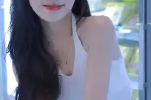 短剧女演员休息时被男演员扇巴掌原因比打人还离谱
