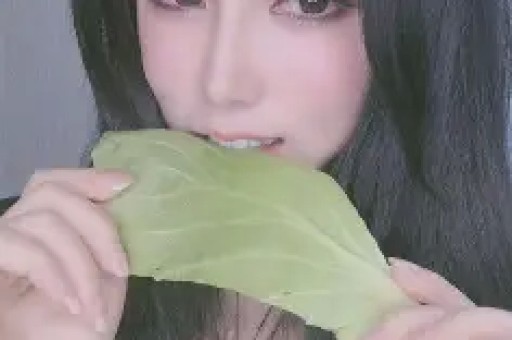 国家动真格！一众网红被罚后火速换壳改公司继续直播捞金处罚好似走过场网友直言不值得同情