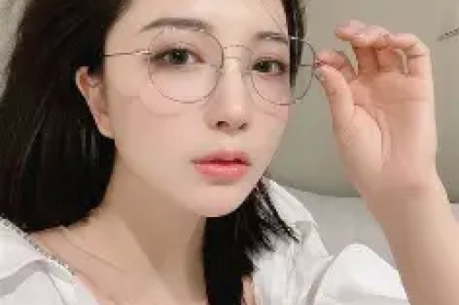 薇娅因涉嫌偷逃税款被罚款1341亿元
